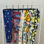 لگ آنتی سلولیت