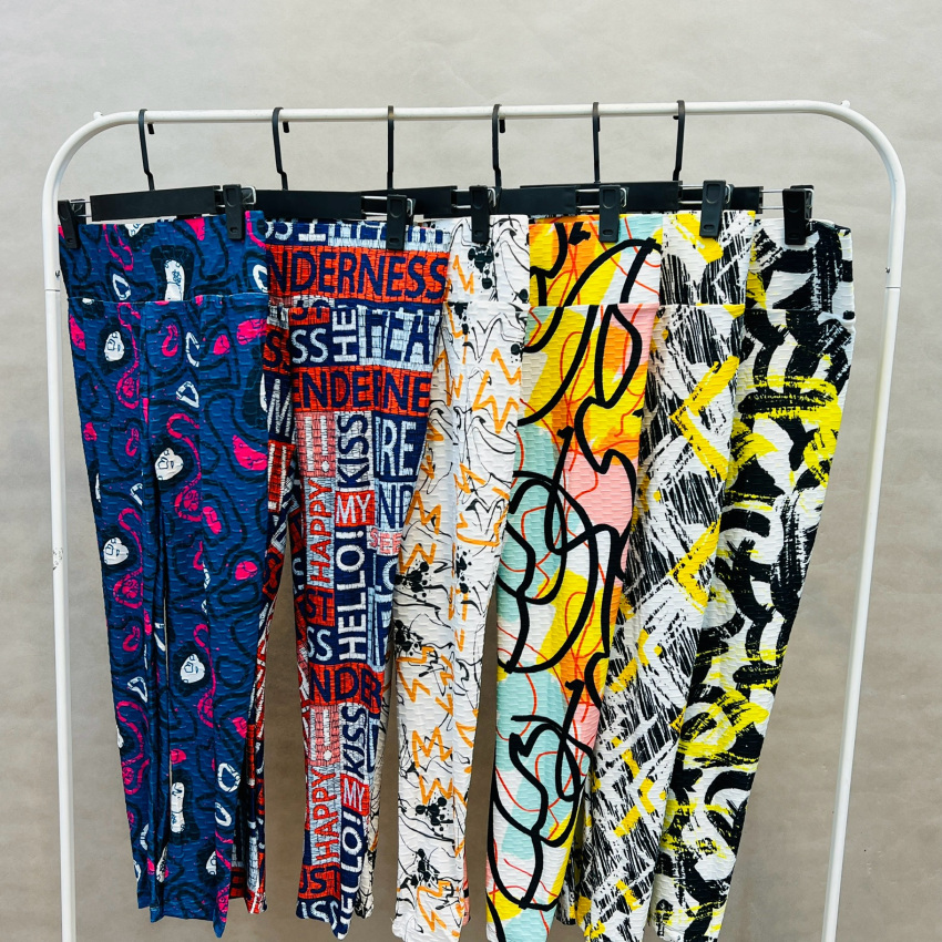 20250513_222254_1911312565 لگ آنتی سلولیت - تصویر 1