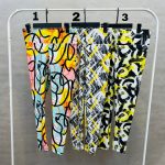 لگ آنتی سلولیت - تصویر 3