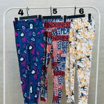 لگ آنتی سلولیت - تصویر 4