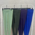 لگ آنتی سلولیت - تصویر 2