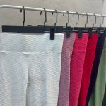 لگ آنتی سلولیت - تصویر 4