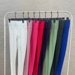 لگ آنتی سلولیت