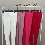 لگ آنتی سلولیت - تصویر 3