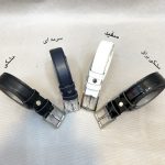 کمربند - تصویر 3