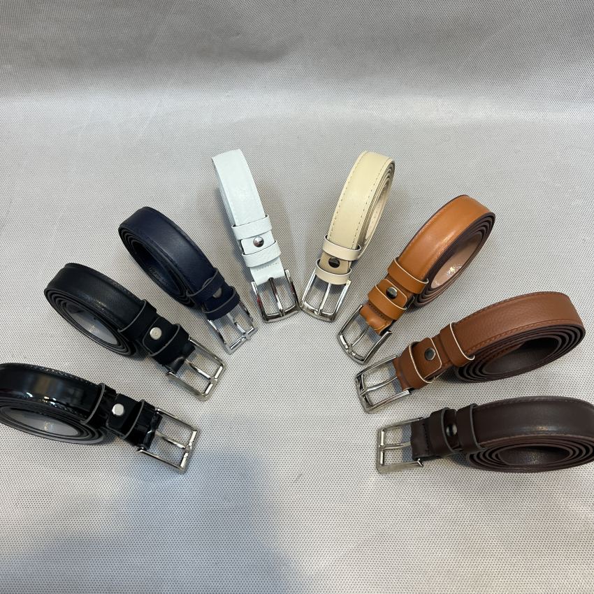 20250519_134135_637750773 کمربند - تصویر 1