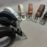 کمربند - تصویر 2