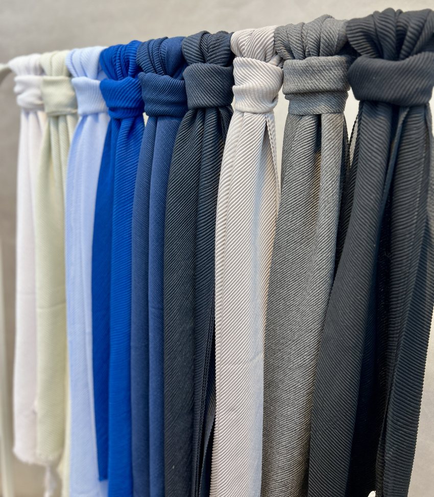 20250520_183113_776219344 شال نخی - تصویر 1