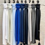 شال نخی - تصویر 2