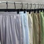 شلوار لنین زنانه