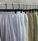 شلوار لنین زنانه