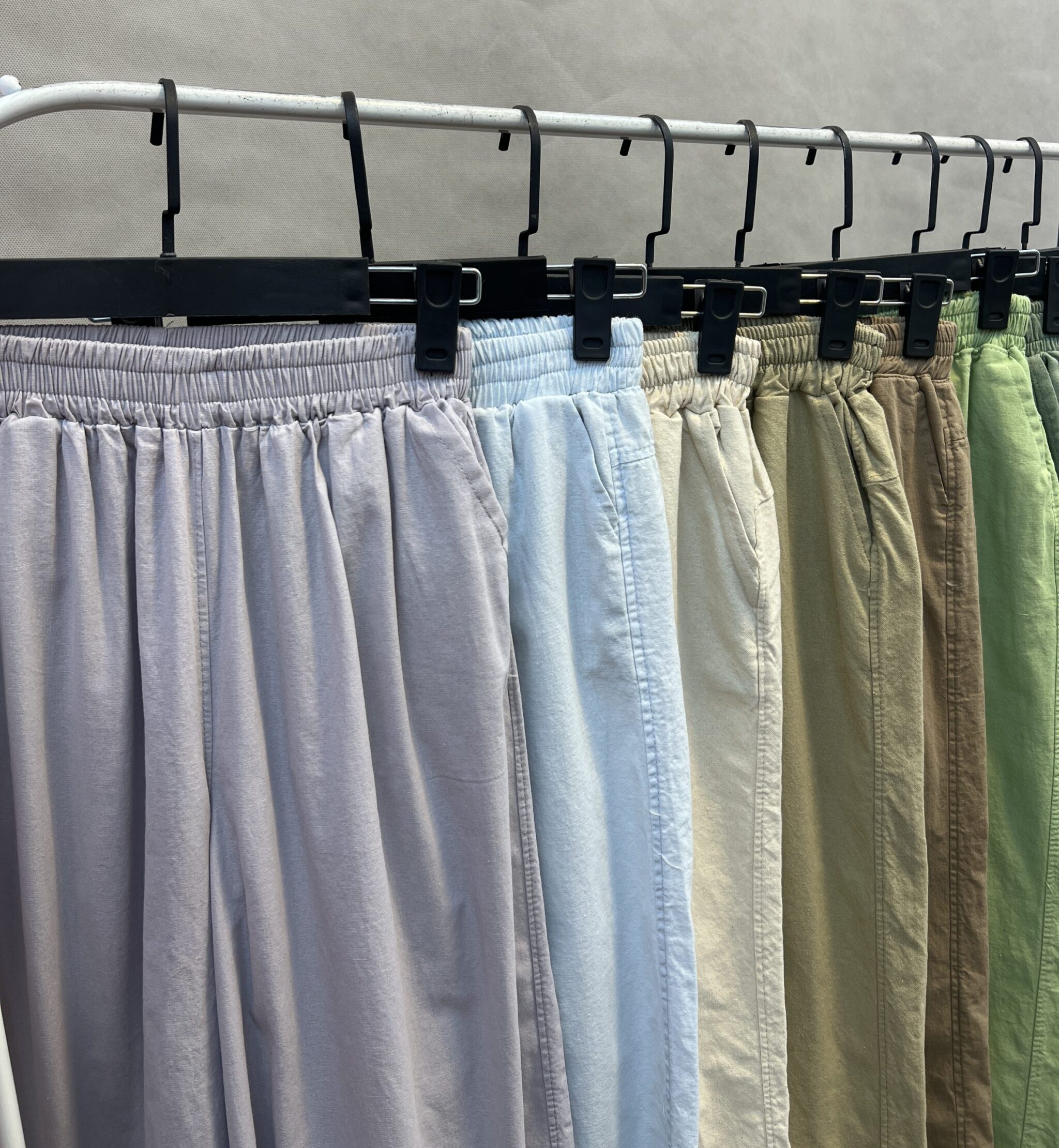 IMG_2260 شلوار لنین زنانه - تصویر 1