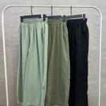 شلوار لنین زنانه - تصویر 3