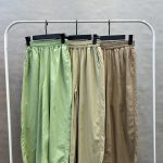 شلوار لنین زنانه - تصویر 4