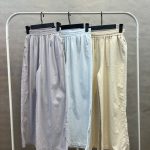 شلوار لنین زنانه - تصویر 5