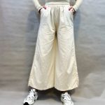 شلوار لنین زنانه - تصویر 6