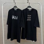 تیشرت لانگ - تصویر 2