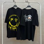 تیشرت لانگ - تصویر 7