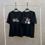 تیشرت - تصویر 2