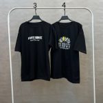 تیشرت - تصویر 3