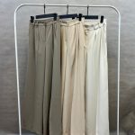 شلوار کرپ سان - تصویر 4