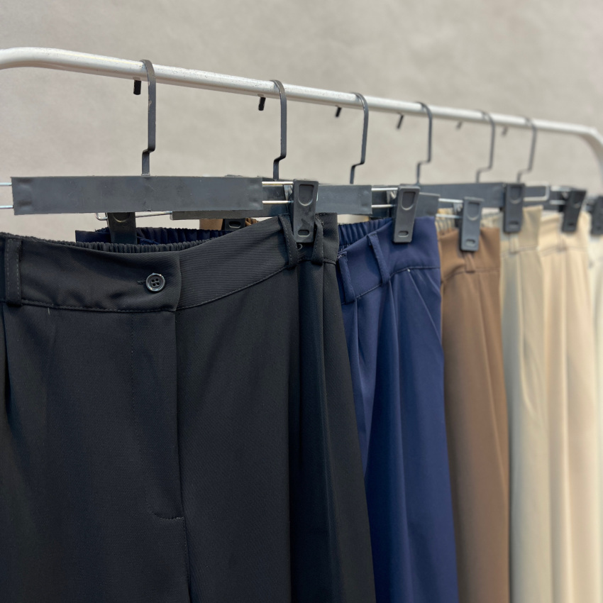 20250729_201814_153867082 شلوار کرپ سان - تصویر 1