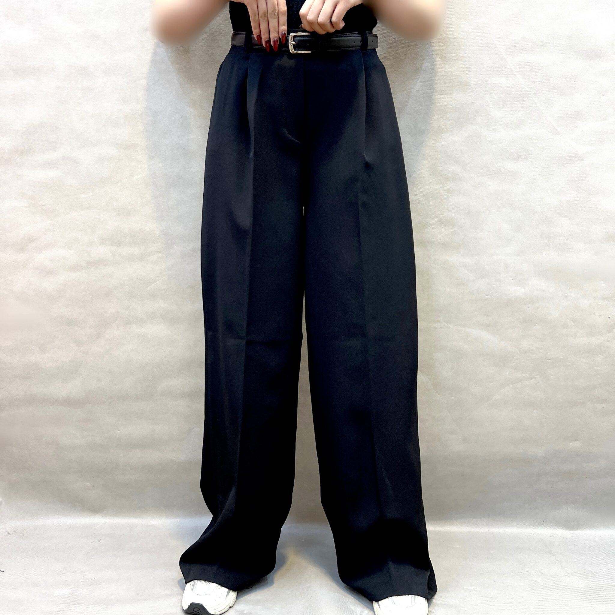 IMG_4508 شلوار بگ پارچه ای - تصویر 1