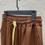 شلوار تنسل نیم بگ - تصویر 4