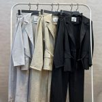 کت و شلوار - تصویر 2