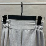 کت و شلوار - تصویر 4