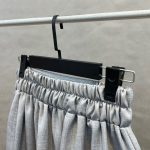 کت و شلوار - تصویر 5