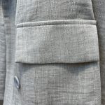 کت و شلوار - تصویر 3