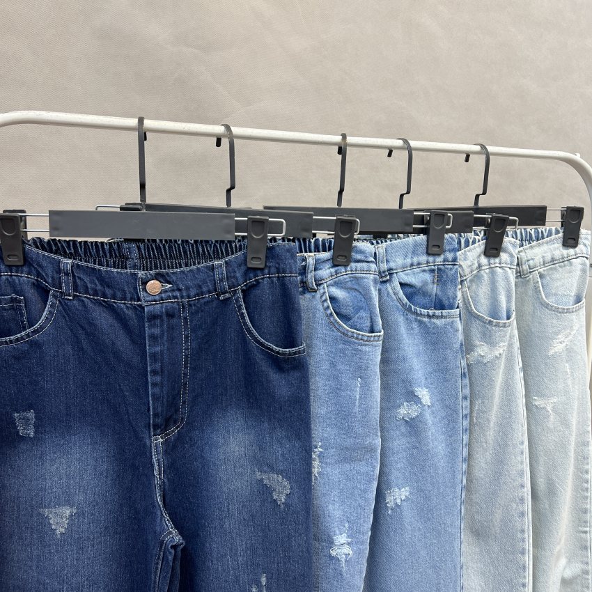 20250810_114639_596105793 شلوار جین مام استایل - تصویر 1