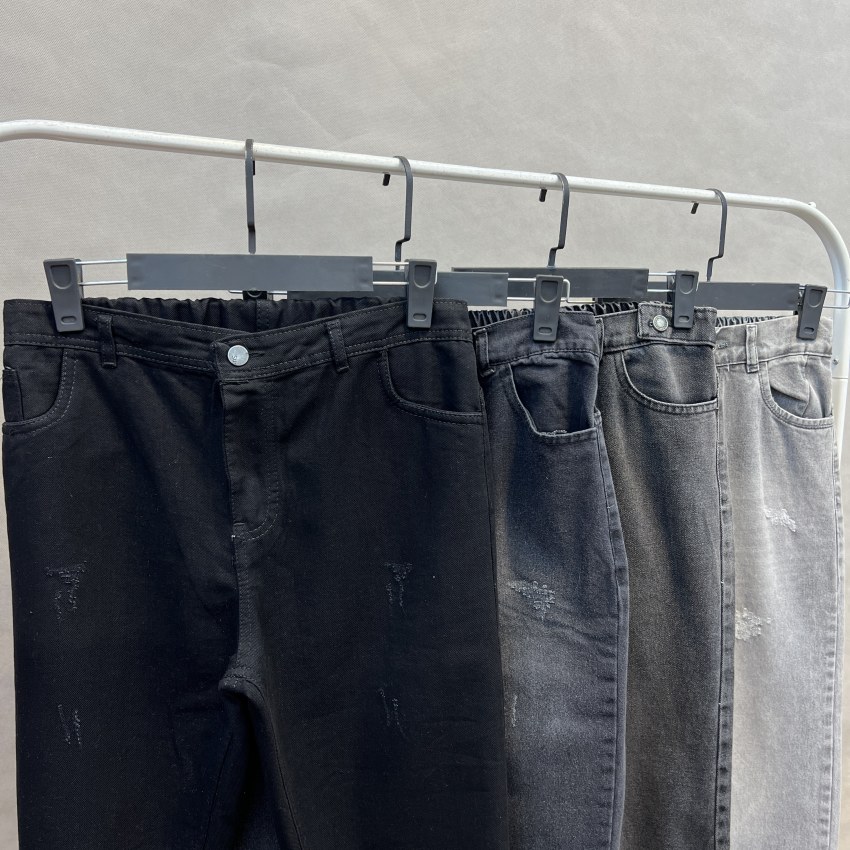 20250810_155519_1150541321 شلوار جین مام استایل - تصویر 1