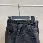 شلوار جین مام استایل - تصویر 5