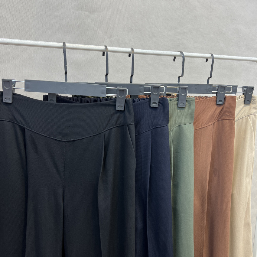 20250818_135924_1257280787 شلوار بگ نخی - تصویر 1