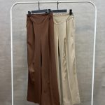 شلوار بگ نخی - تصویر 4