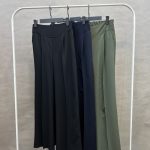 شلوار بگ نخی - تصویر 3