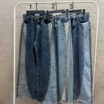 شلوار شافل بگ - تصویر 2