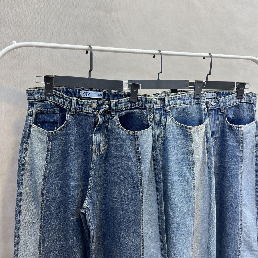 20250821_203700_116727984 شلوار شافل بگ - تصویر 1