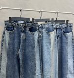 شلوار شافل بگ - تصویر 3