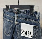 شلوار شافل بگ - تصویر 4