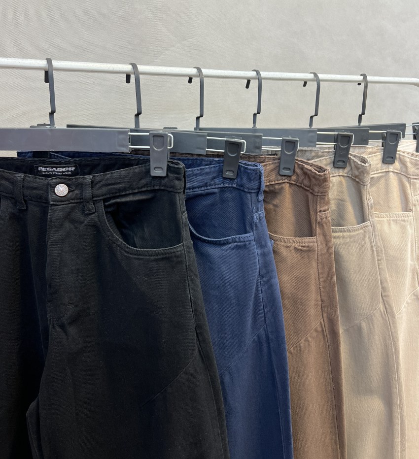 20250821_214602_99590185 شلوار بالنی جین - تصویر 1