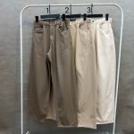 شلوار بالنی جین - تصویر 3