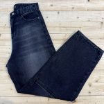 شلوار بالونی - تصویر 3