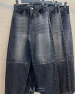 شلوار بالونی