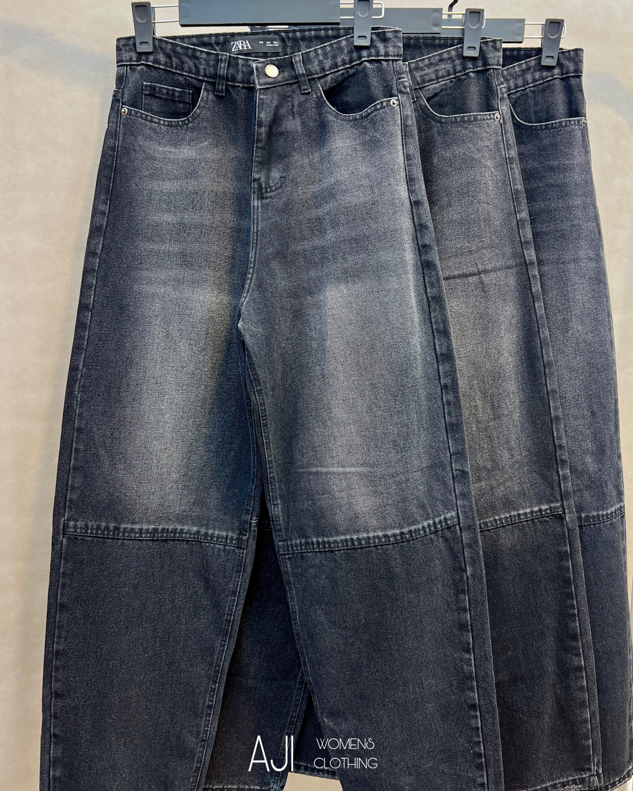 IMG_20250922_011219_359 شلوار بالونی - تصویر 1