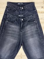 شلوار بالونی - تصویر 2