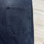 شلوار بالونی - تصویر 4