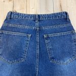 شلوار بالنی - تصویر 4